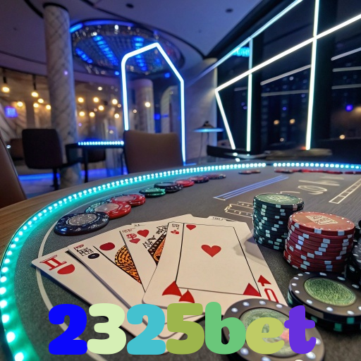  2325bet