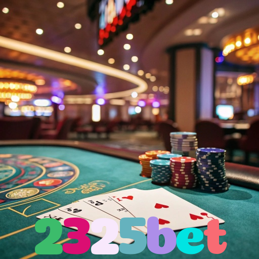  2325bet