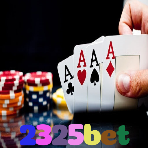  2325bet