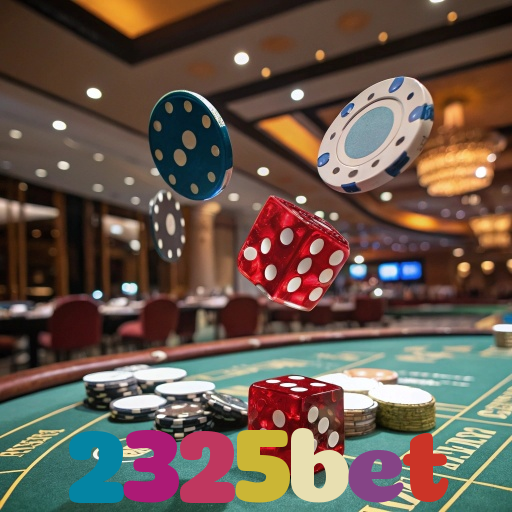  2325bet