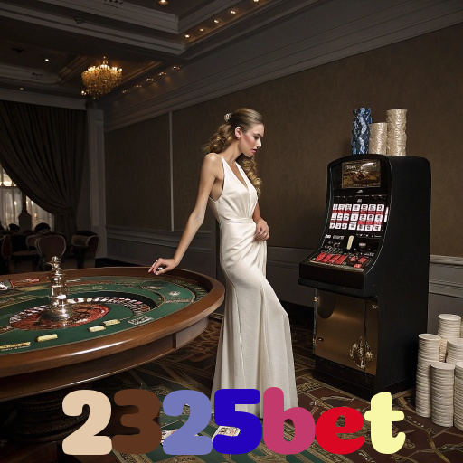  2325bet