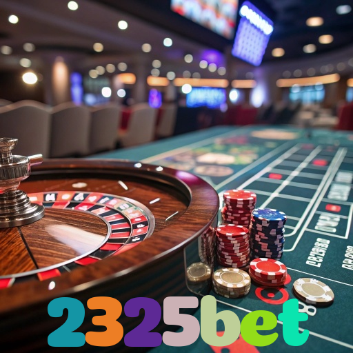  2325bet