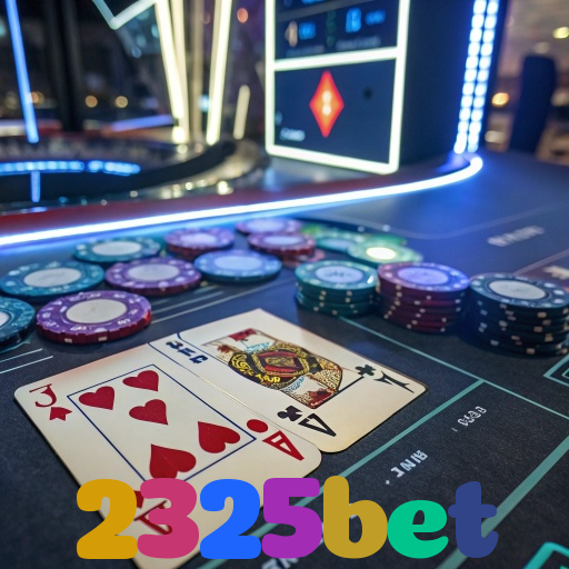 2325bet
