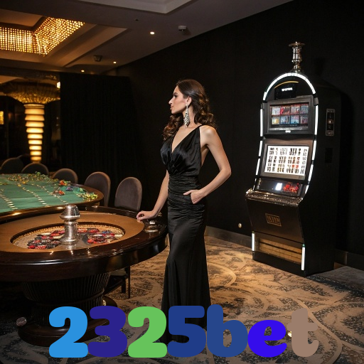  2325bet
