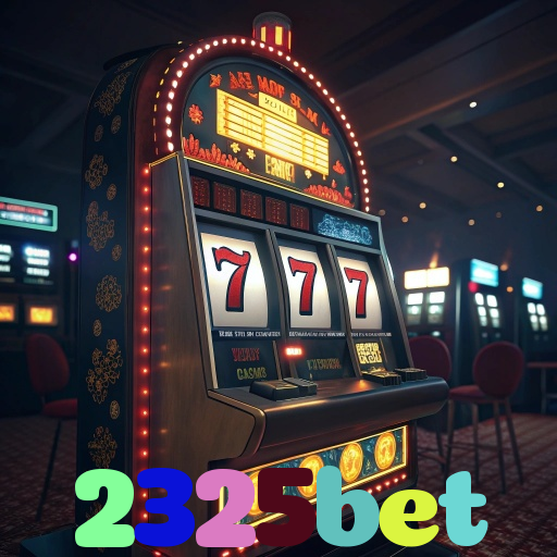  2325bet