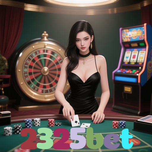  2325bet