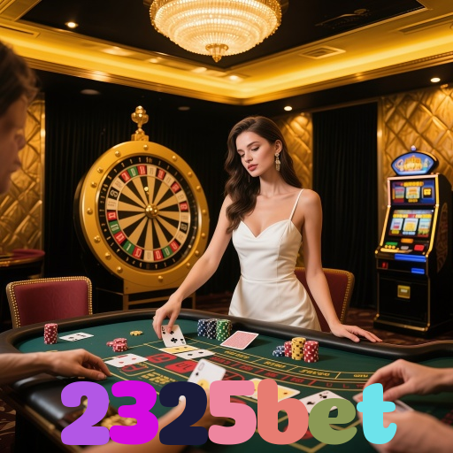  2325bet