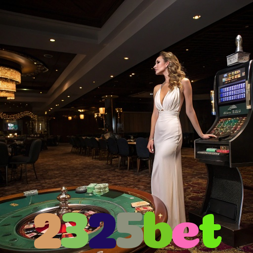  2325bet