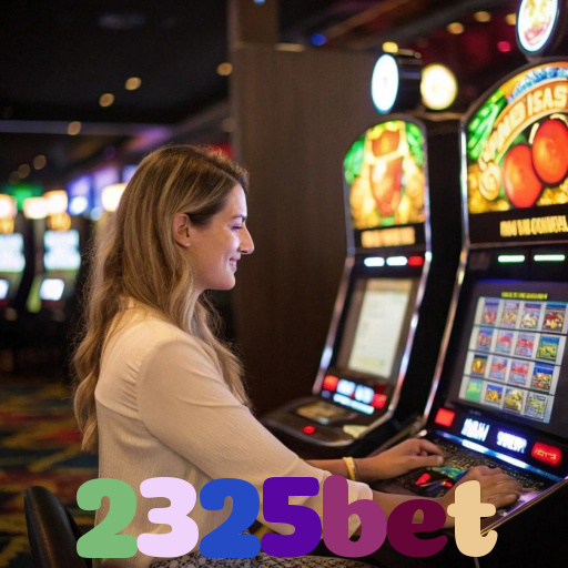  2325bet