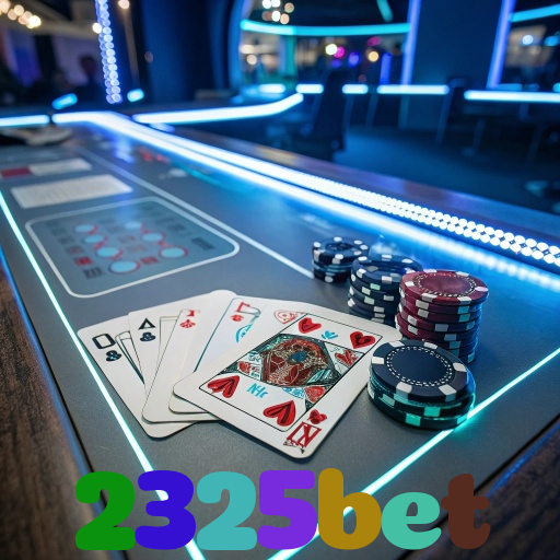  2325bet