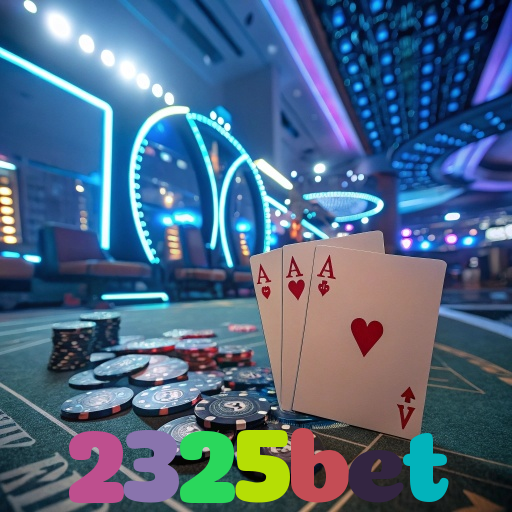  2325bet