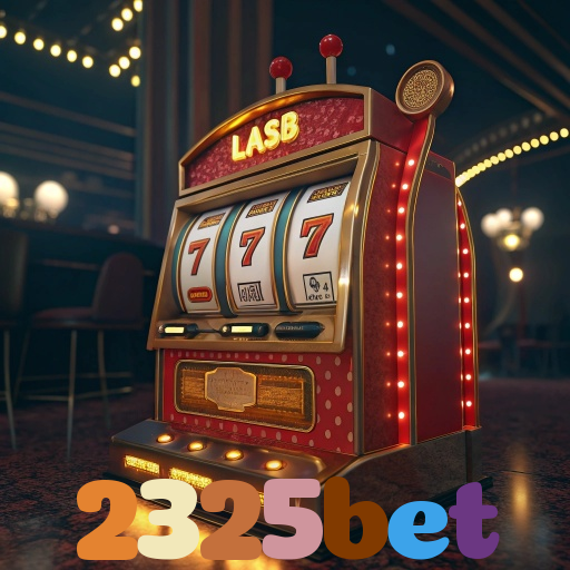  2325bet