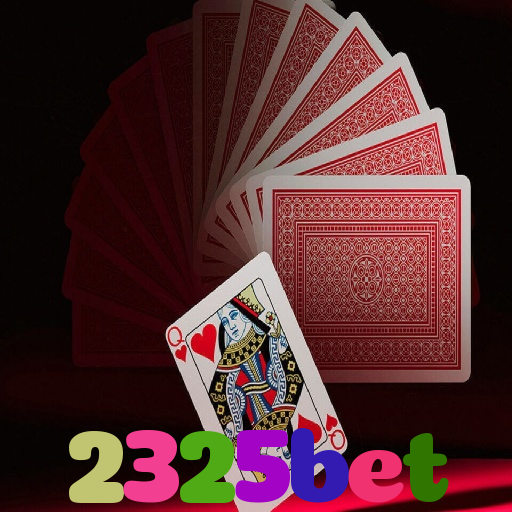  2325bet