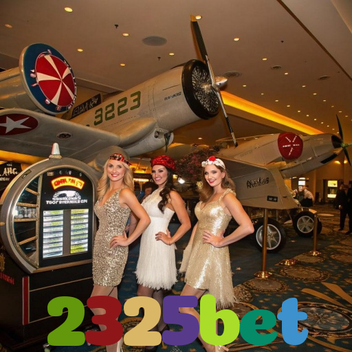  2325bet