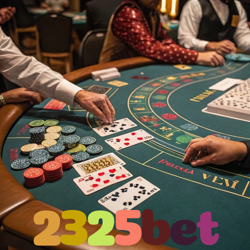  2325bet