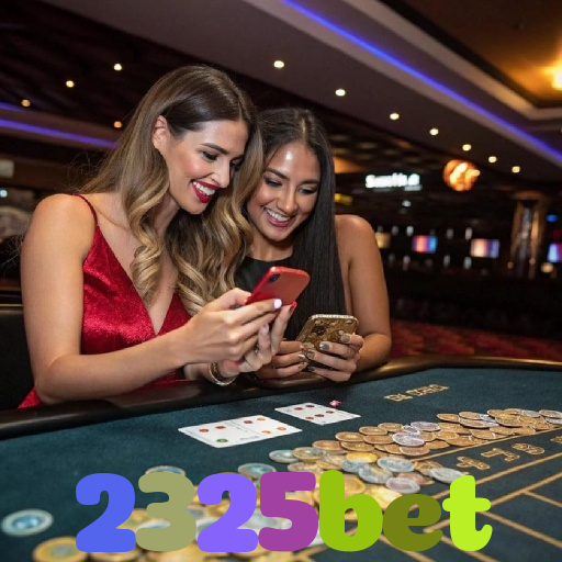  2325bet
