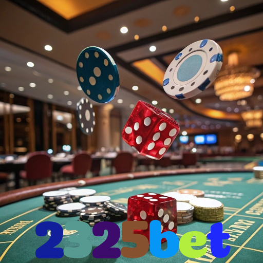  2325bet