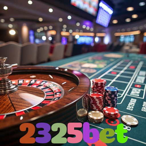 2325bet