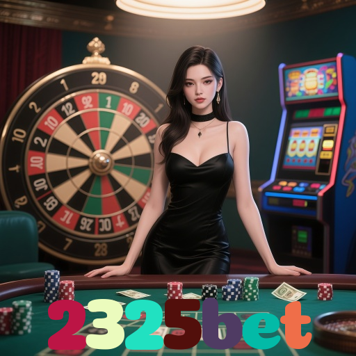  2325bet