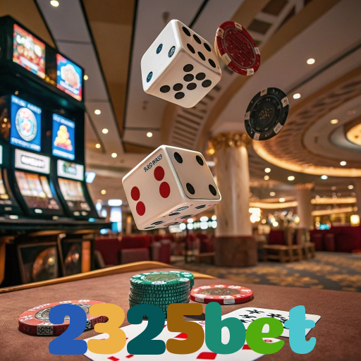  2325bet
