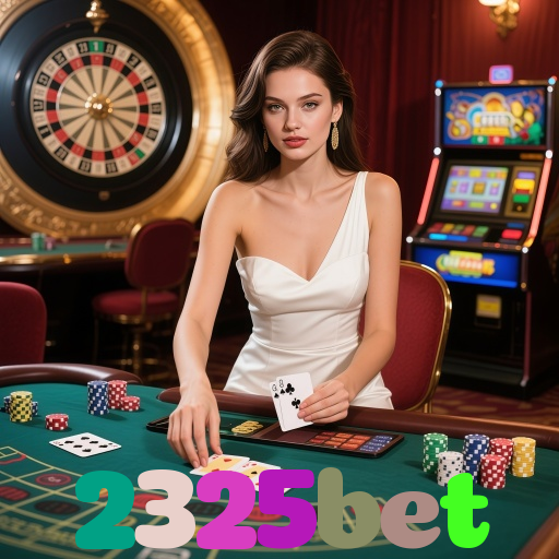  2325bet