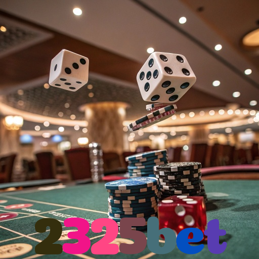  2325bet