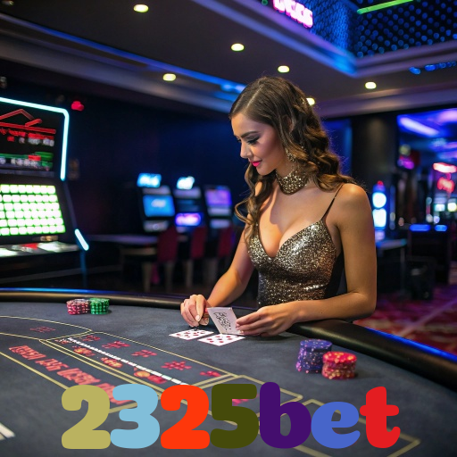  2325bet