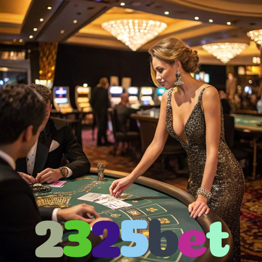  2325bet
