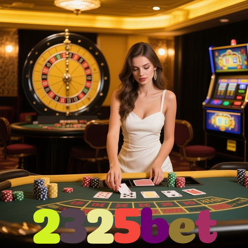  2325bet