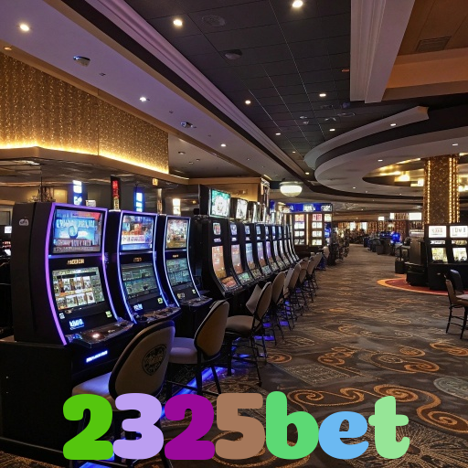  2325bet
