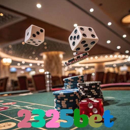  2325bet