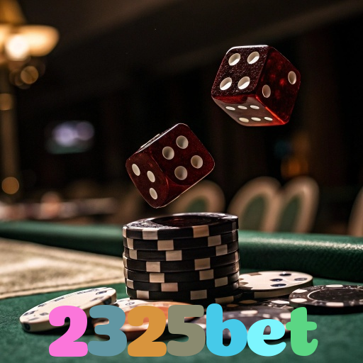  2325bet