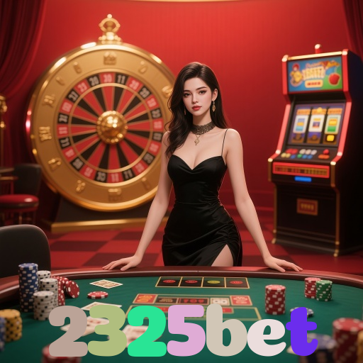  2325bet