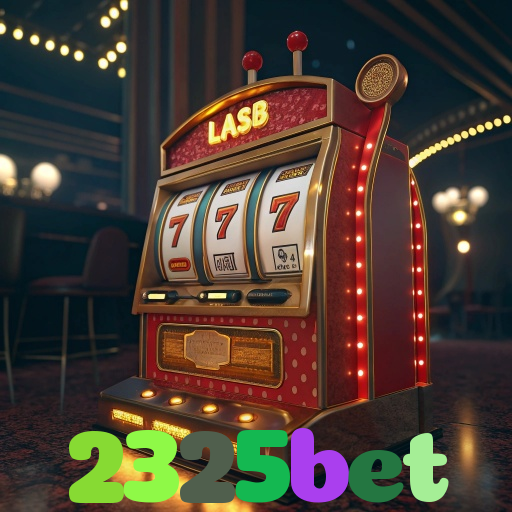  2325bet