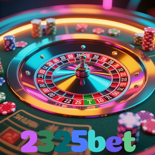  2325bet