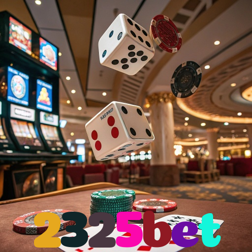  2325bet