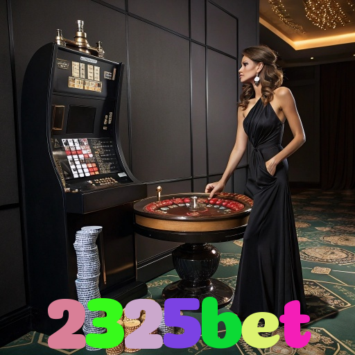  2325bet