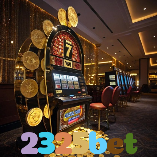  2325bet