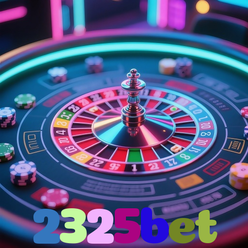  2325bet