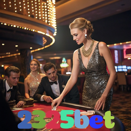  2325bet