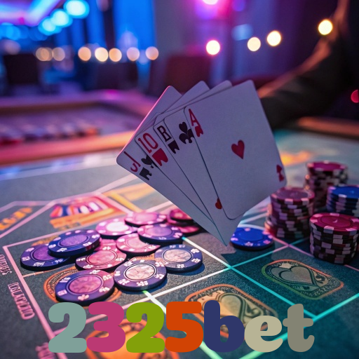  2325bet