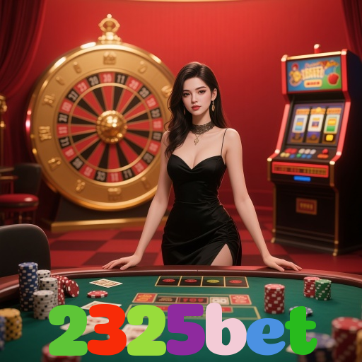  2325bet
