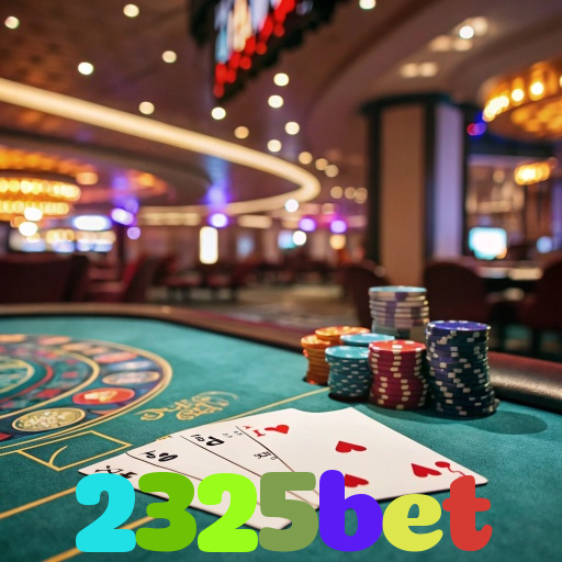  2325bet