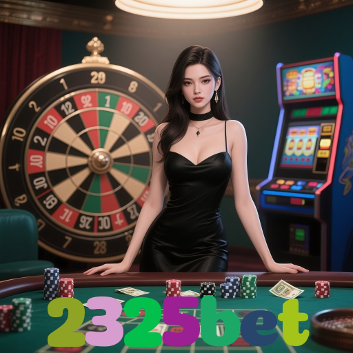  2325bet