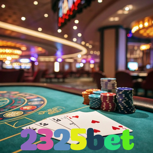  2325bet