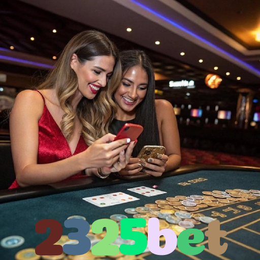 2325bet