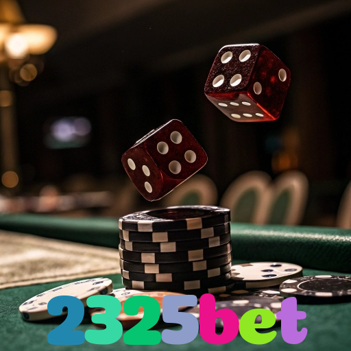  2325bet