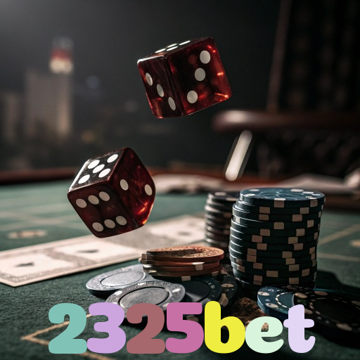  2325bet