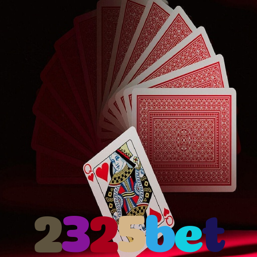  2325bet