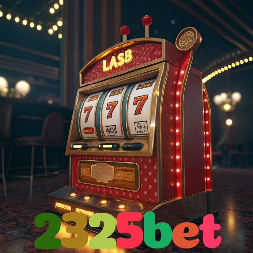  2325bet